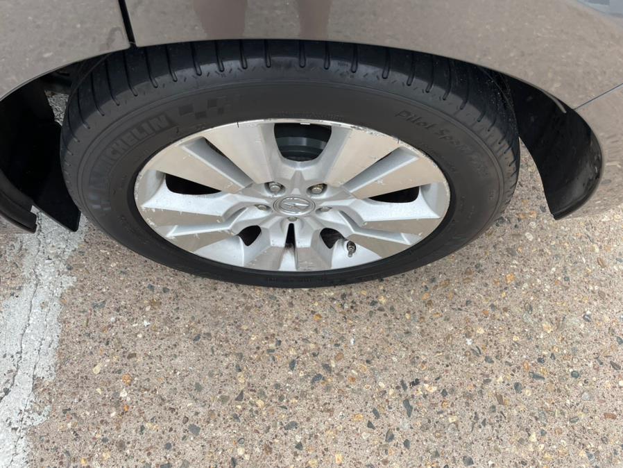 2011 Acura RDX AWD 4dr, available for sale in Manchester, Connecticut | Carsonmain LLC. Manchester, Connecticut 2011 Acura RDX AWD 4dr, available for sale in Manchester, Connecticut | Carsonmain LLC. Manchester, Connecticut