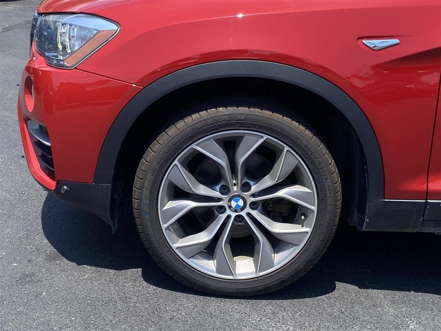 Used BMW X4 xDrive28i Sports Activity Coupe 2018 | Northshore Motors. Syosset , New York Used BMW X4 xDrive28i Sports Activity Coupe 2018 | Northshore Motors. Syosset , New York