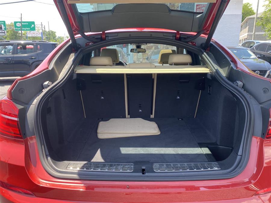Used BMW X4 xDrive28i Sports Activity Coupe 2018 | Northshore Motors. Syosset , New York Used BMW X4 xDrive28i Sports Activity Coupe 2018 | Northshore Motors. Syosset , New York