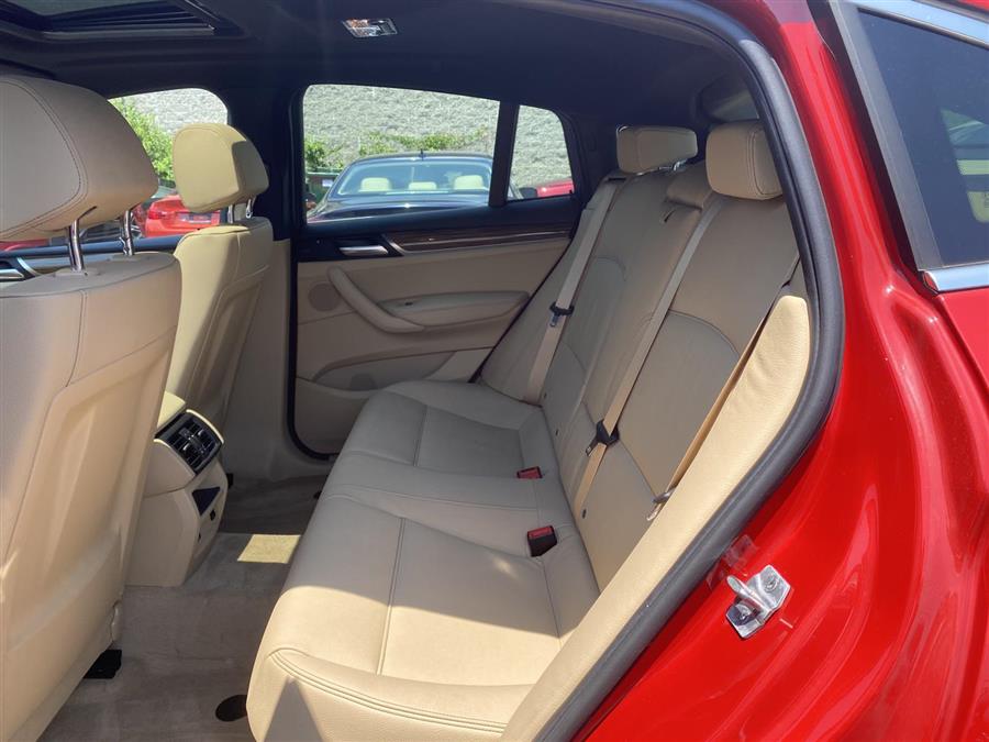 Used BMW X4 xDrive28i Sports Activity Coupe 2018 | Northshore Motors. Syosset , New York Used BMW X4 xDrive28i Sports Activity Coupe 2018 | Northshore Motors. Syosset , New York