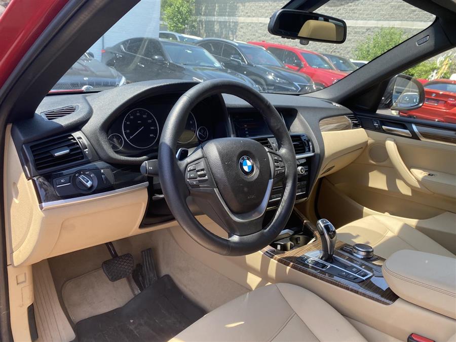 Used BMW X4 xDrive28i Sports Activity Coupe 2018 | Northshore Motors. Syosset , New York Used BMW X4 xDrive28i Sports Activity Coupe 2018 | Northshore Motors. Syosset , New York