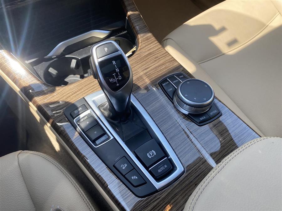 Used BMW X4 xDrive28i Sports Activity Coupe 2018 | Northshore Motors. Syosset , New York Used BMW X4 xDrive28i Sports Activity Coupe 2018 | Northshore Motors. Syosset , New York