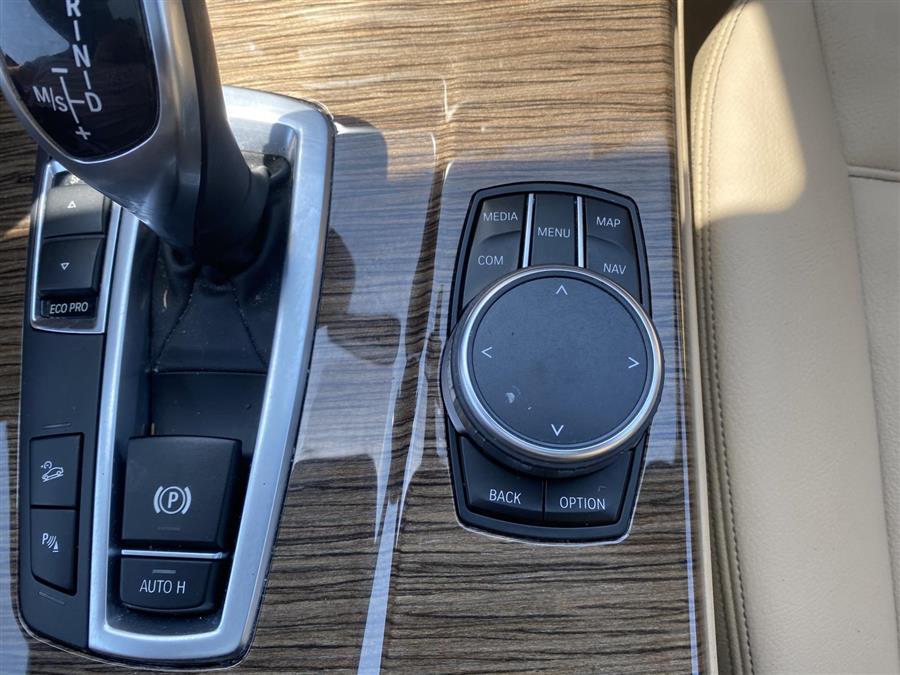 Used BMW X4 xDrive28i Sports Activity Coupe 2018 | Northshore Motors. Syosset , New York Used BMW X4 xDrive28i Sports Activity Coupe 2018 | Northshore Motors. Syosset , New York