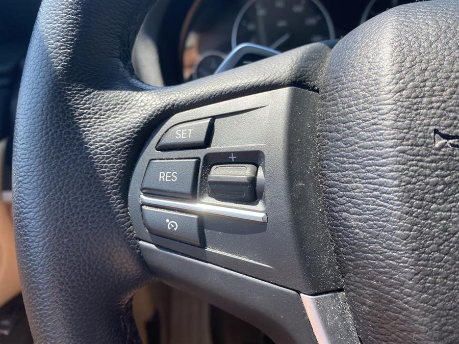 Used BMW X4 xDrive28i Sports Activity Coupe 2018 | Northshore Motors. Syosset , New York Used BMW X4 xDrive28i Sports Activity Coupe 2018 | Northshore Motors. Syosset , New York