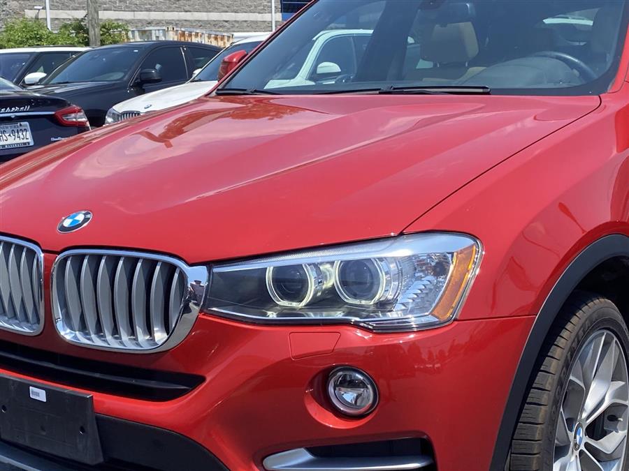 Used BMW X4 xDrive28i Sports Activity Coupe 2018 | Northshore Motors. Syosset , New York Used BMW X4 xDrive28i Sports Activity Coupe 2018 | Northshore Motors. Syosset , New York