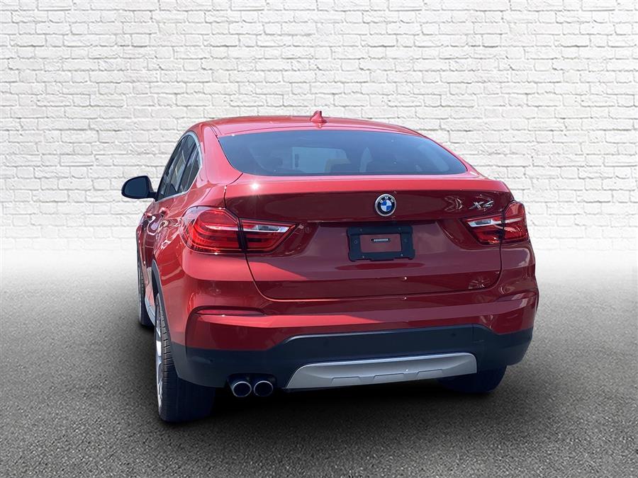 Used BMW X4 xDrive28i Sports Activity Coupe 2018 | Northshore Motors. Syosset , New York Used BMW X4 xDrive28i Sports Activity Coupe 2018 | Northshore Motors. Syosset , New York
