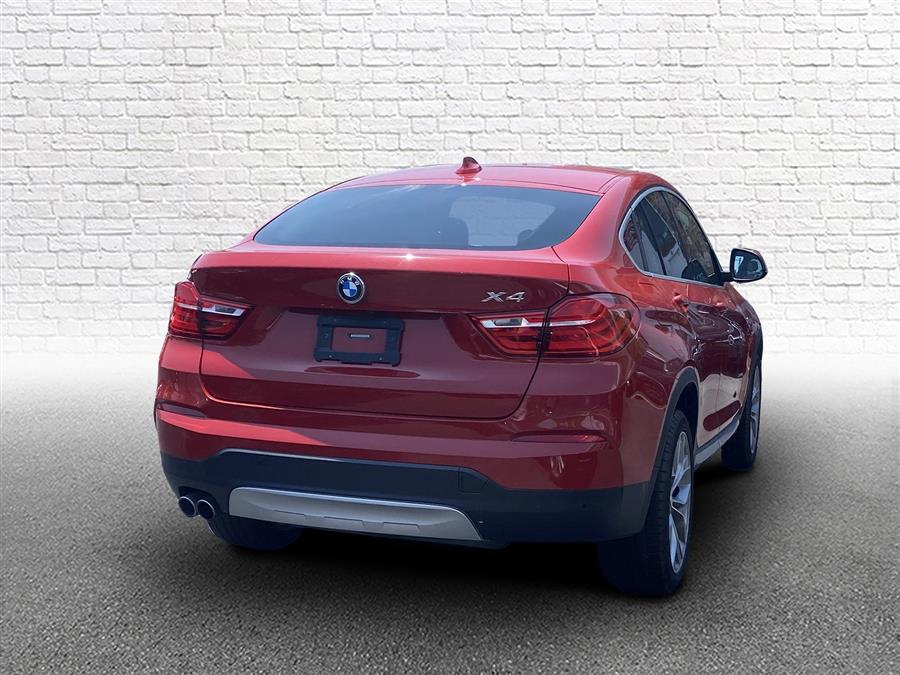 Used BMW X4 xDrive28i Sports Activity Coupe 2018 | Northshore Motors. Syosset , New York Used BMW X4 xDrive28i Sports Activity Coupe 2018 | Northshore Motors. Syosset , New York