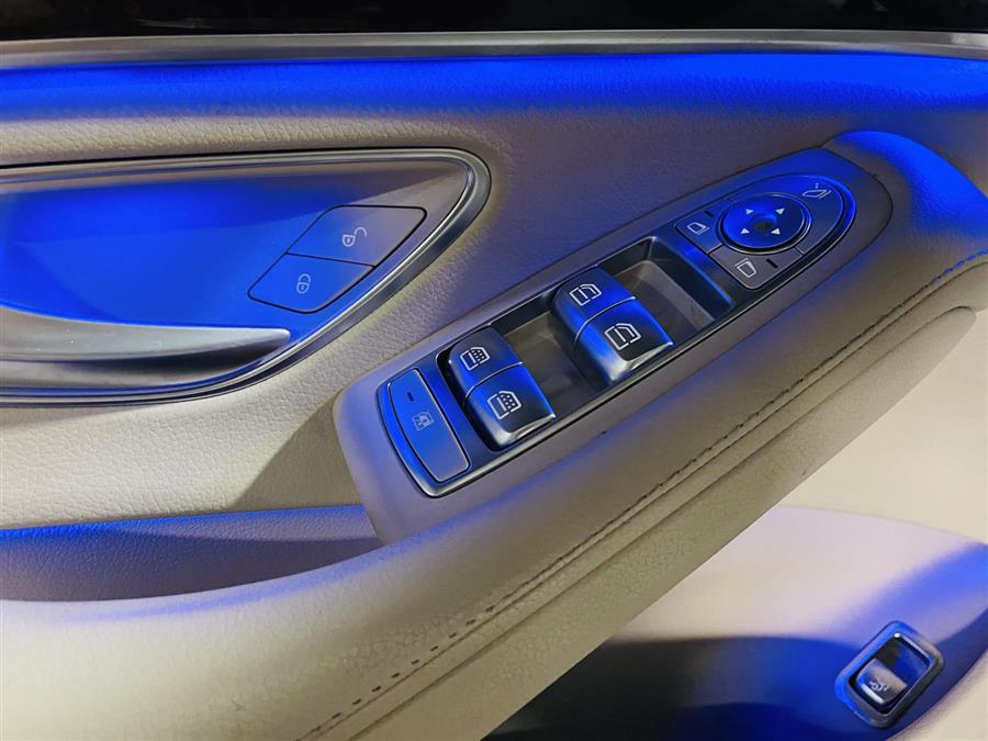 2018 Mercedes-Benz S-Class S 450 4MATIC Sedan, available for sale in Syosset, New York | Gold Coast Motors of Syosset. Syosset, New York 2018 Mercedes-Benz S-Class S 450 4MATIC Sedan, available for sale in Syosset, New York | Gold Coast Motors of Syosset. Syosset, New York