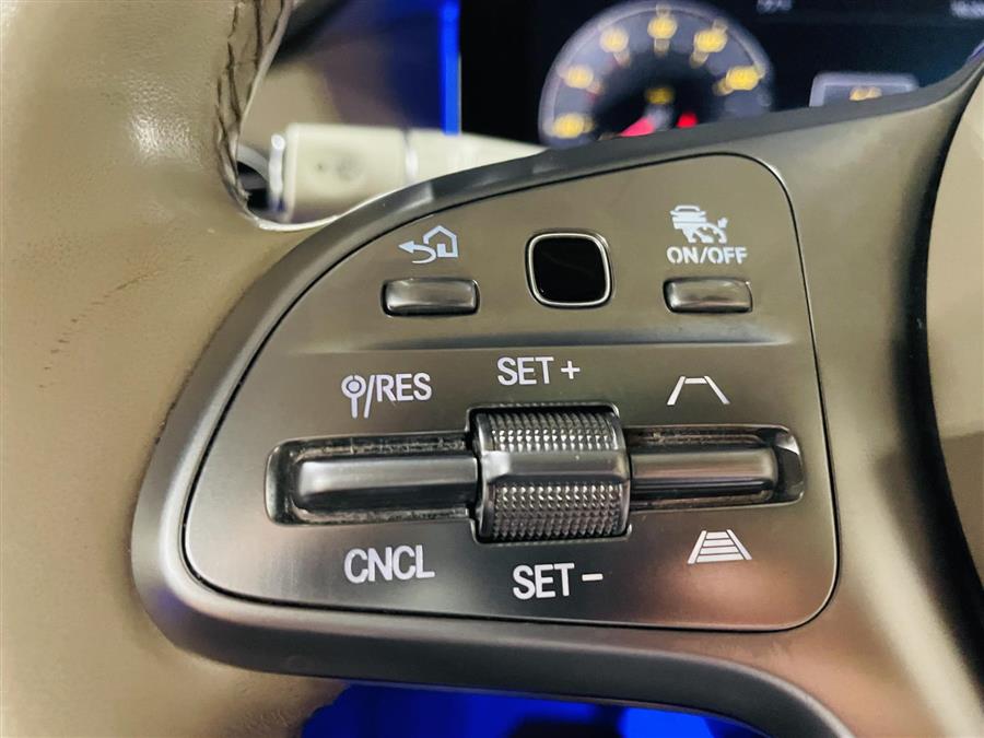2018 Mercedes-Benz S-Class S 450 4MATIC Sedan, available for sale in Syosset, New York | Gold Coast Motors of Syosset. Syosset, New York 2018 Mercedes-Benz S-Class S 450 4MATIC Sedan, available for sale in Syosset, New York | Gold Coast Motors of Syosset. Syosset, New York