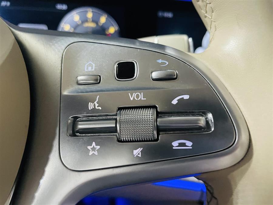 2018 Mercedes-Benz S-Class S 450 4MATIC Sedan, available for sale in Syosset, New York | Gold Coast Motors of Syosset. Syosset, New York 2018 Mercedes-Benz S-Class S 450 4MATIC Sedan, available for sale in Syosset, New York | Gold Coast Motors of Syosset. Syosset, New York