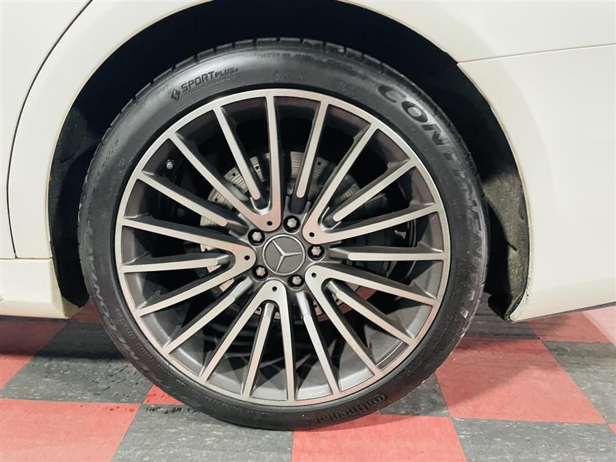 2018 Mercedes-Benz S-Class S 450 4MATIC Sedan, available for sale in Syosset, New York | Gold Coast Motors of Syosset. Syosset, New York 2018 Mercedes-Benz S-Class S 450 4MATIC Sedan, available for sale in Syosset, New York | Gold Coast Motors of Syosset. Syosset, New York