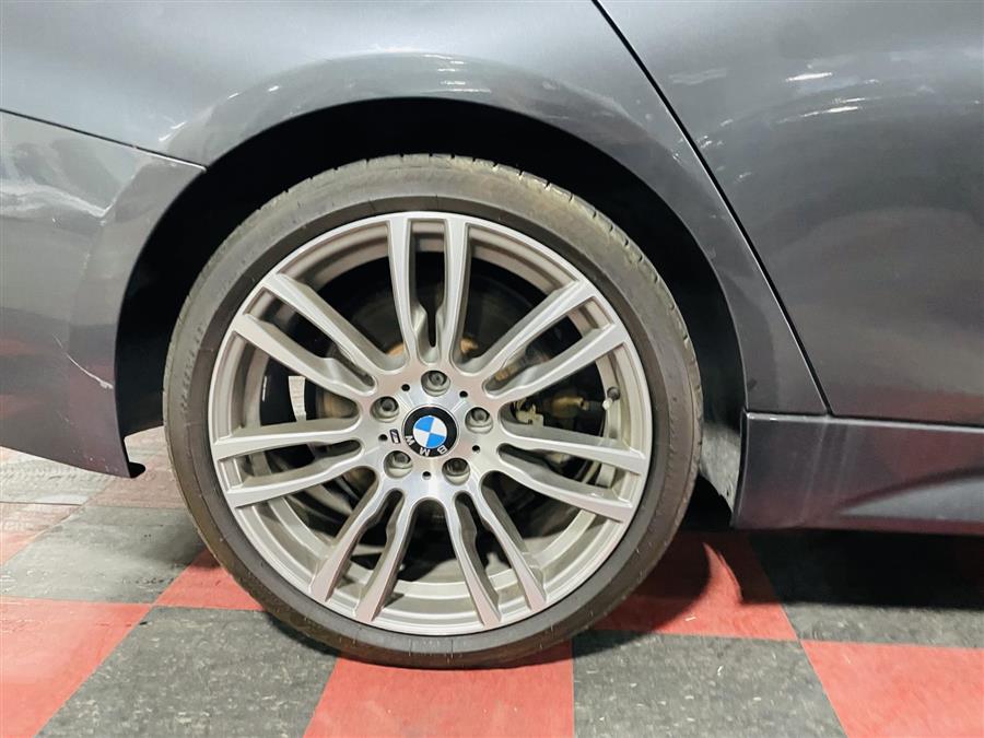 Used BMW 3 Series 4dr Sdn 340i xDrive AWD 2016 | Northshore Motors. Syosset , New York Used BMW 3 Series 4dr Sdn 340i xDrive AWD 2016 | Northshore Motors. Syosset , New York
