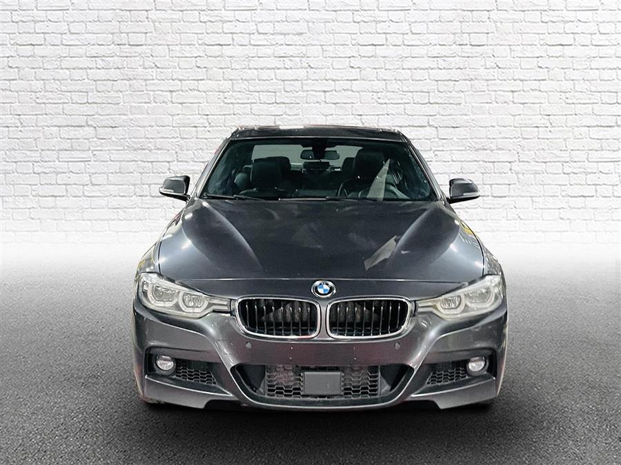 Used BMW 3 Series 4dr Sdn 340i xDrive AWD 2016 | Northshore Motors. Syosset , New York Used BMW 3 Series 4dr Sdn 340i xDrive AWD 2016 | Northshore Motors. Syosset , New York