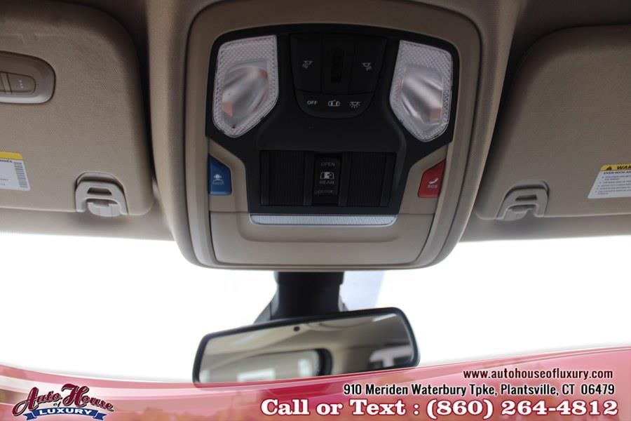2019 Ram 1500 Big Horn 4x4 Crew Cab 5''7" Box, available for sale in Plantsville, Connecticut | Auto House of Luxury. Plantsville, Connecticut 2019 Ram 1500 Big Horn 4x4 Crew Cab 5''7" Box, available for sale in Plantsville, Connecticut | Auto House of Luxury. Plantsville, Connecticut