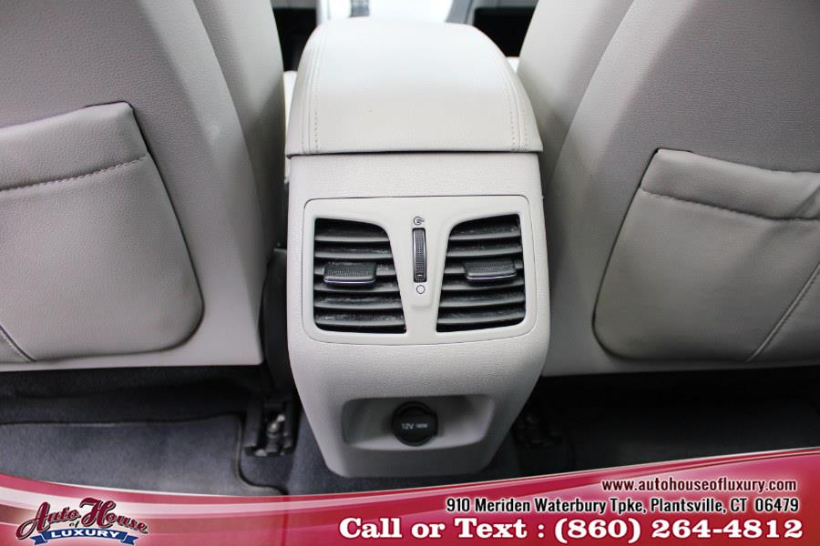 2015 Hyundai Sonata 4dr Sdn 2.4L Limited, available for sale in Plantsville, Connecticut | Auto House of Luxury. Plantsville, Connecticut 2015 Hyundai Sonata 4dr Sdn 2.4L Limited, available for sale in Plantsville, Connecticut | Auto House of Luxury. Plantsville, Connecticut