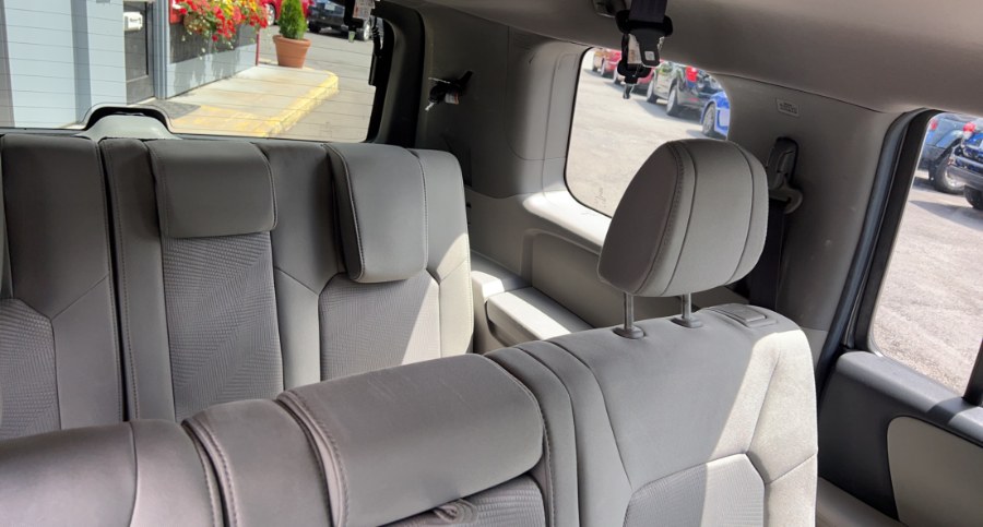 Used Honda Pilot 4WD 4dr LX 2013 | West End Automotive Center. Waterbury, Connecticut Used Honda Pilot 4WD 4dr LX 2013 | West End Automotive Center. Waterbury, Connecticut