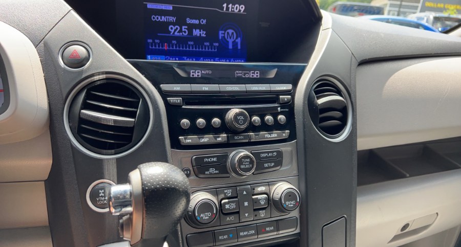 Used Honda Pilot 4WD 4dr LX 2013 | West End Automotive Center. Waterbury, Connecticut Used Honda Pilot 4WD 4dr LX 2013 | West End Automotive Center. Waterbury, Connecticut