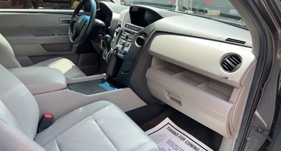 Used Honda Pilot 4WD 4dr LX 2013 | West End Automotive Center. Waterbury, Connecticut Used Honda Pilot 4WD 4dr LX 2013 | West End Automotive Center. Waterbury, Connecticut