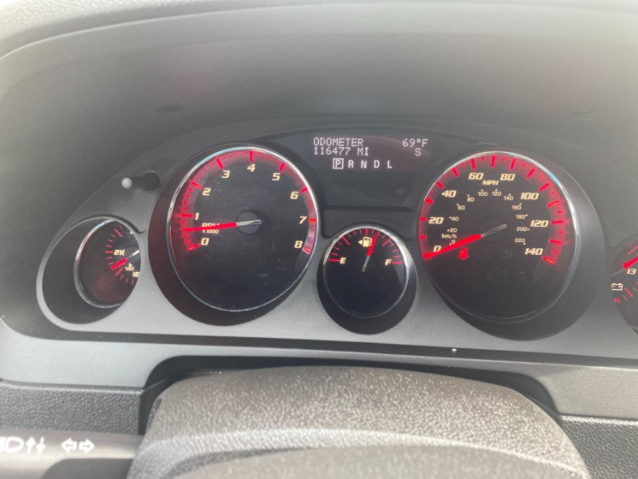 Used GMC Acadia AWD 4dr SLT1 2012 | Middle Village Motors . Middle Village, New York Used GMC Acadia AWD 4dr SLT1 2012 | Middle Village Motors . Middle Village, New York