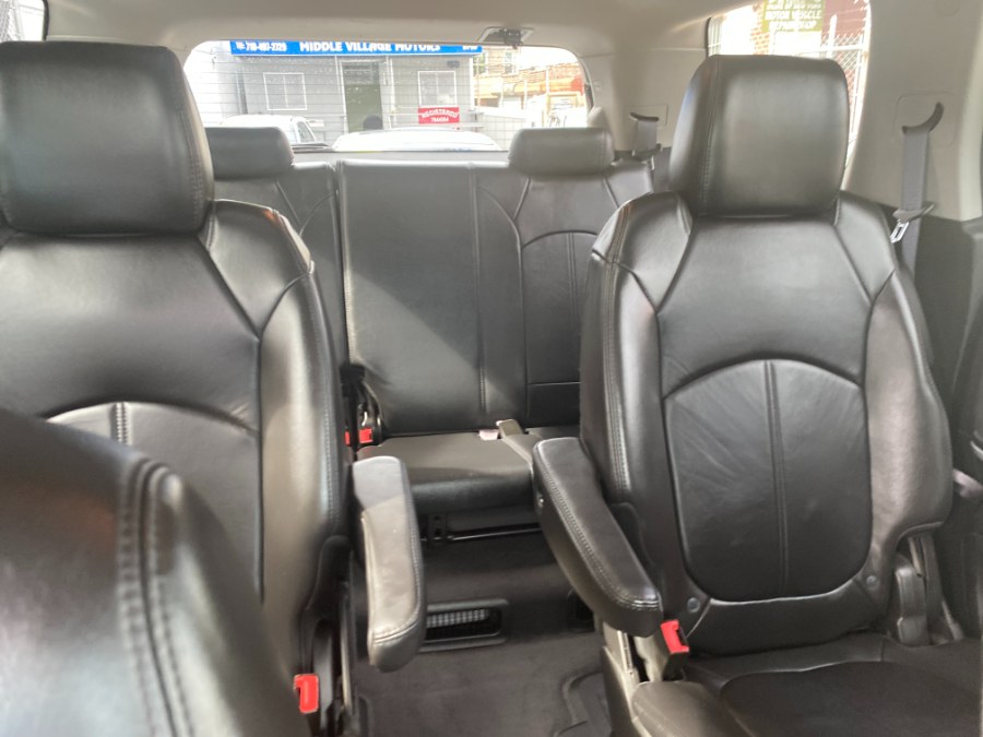Used GMC Acadia AWD 4dr SLT1 2012 | Middle Village Motors . Middle Village, New York Used GMC Acadia AWD 4dr SLT1 2012 | Middle Village Motors . Middle Village, New York