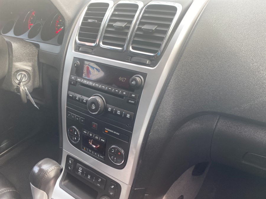 Used GMC Acadia AWD 4dr SLT1 2012 | Middle Village Motors . Middle Village, New York Used GMC Acadia AWD 4dr SLT1 2012 | Middle Village Motors . Middle Village, New York