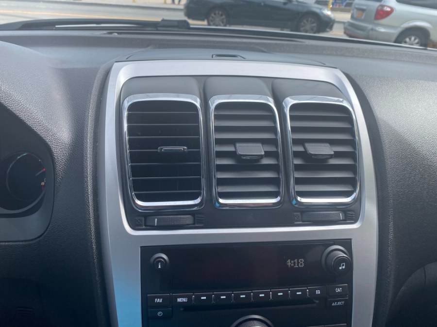 Used GMC Acadia AWD 4dr SLT1 2012 | Middle Village Motors . Middle Village, New York Used GMC Acadia AWD 4dr SLT1 2012 | Middle Village Motors . Middle Village, New York