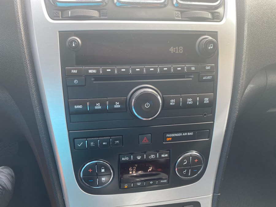Used GMC Acadia AWD 4dr SLT1 2012 | Middle Village Motors . Middle Village, New York Used GMC Acadia AWD 4dr SLT1 2012 | Middle Village Motors . Middle Village, New York
