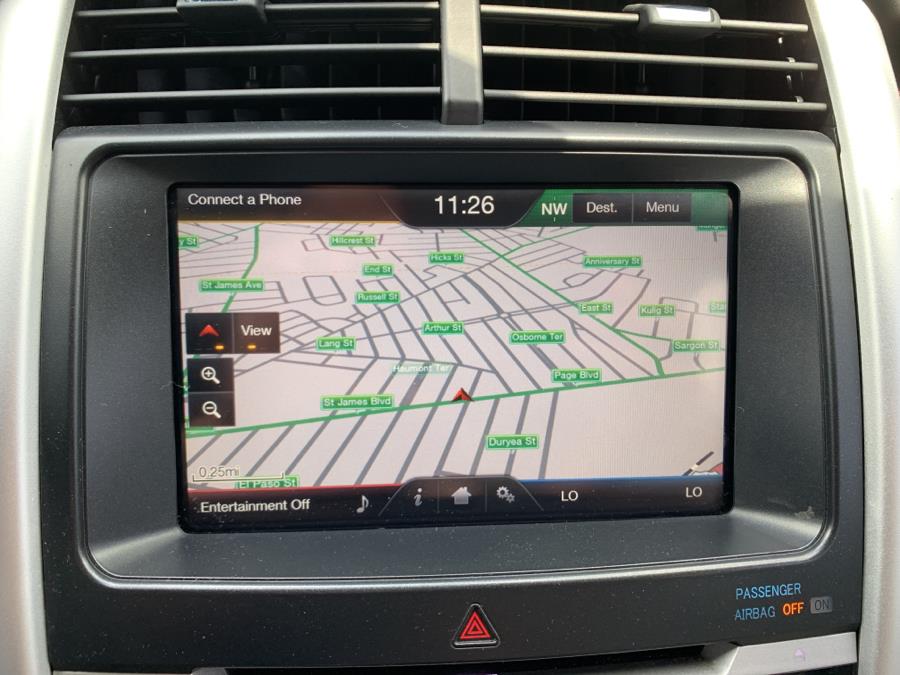 2011 Ford Edge 4dr Limited AWD, available for sale in Springfield, Massachusetts | Absolute Motors Inc. Springfield, Massachusetts 2011 Ford Edge 4dr Limited AWD, available for sale in Springfield, Massachusetts | Absolute Motors Inc. Springfield, Massachusetts