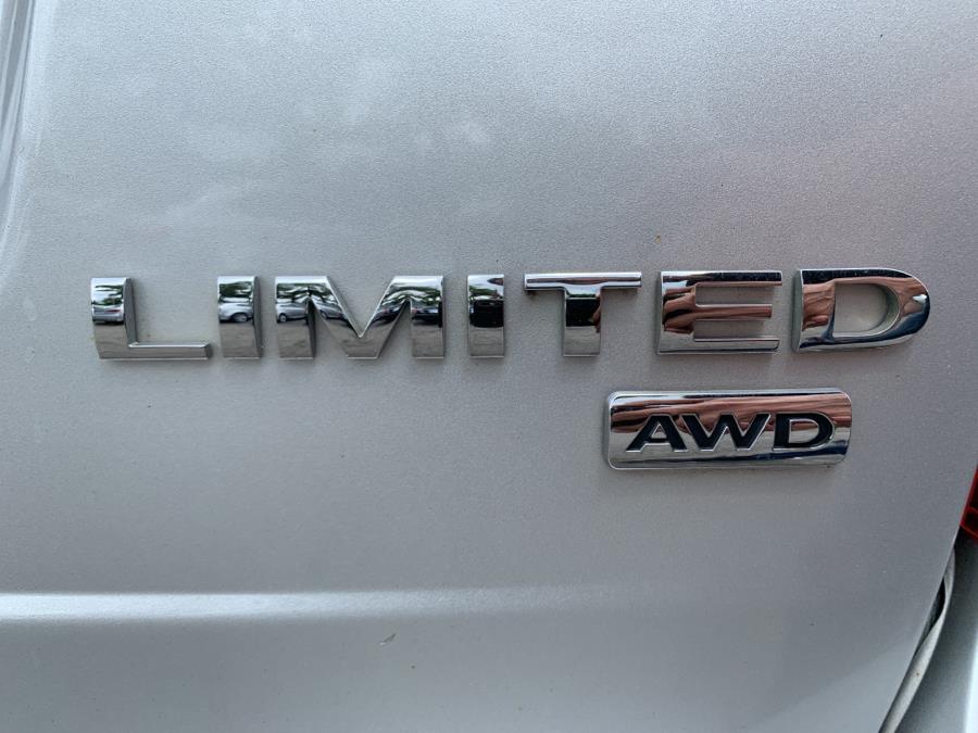 2011 Ford Edge 4dr Limited AWD, available for sale in Springfield, Massachusetts | Absolute Motors Inc. Springfield, Massachusetts 2011 Ford Edge 4dr Limited AWD, available for sale in Springfield, Massachusetts | Absolute Motors Inc. Springfield, Massachusetts