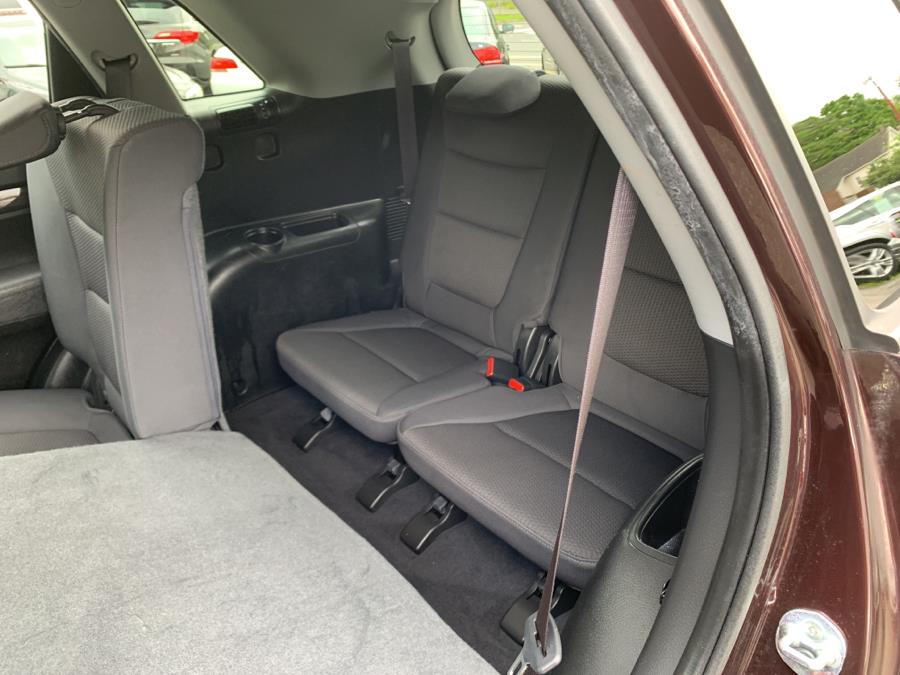 Used Kia Sorento AWD 4dr V6 LX 2011 | Absolute Motors Inc. Springfield, Massachusetts Used Kia Sorento AWD 4dr V6 LX 2011 | Absolute Motors Inc. Springfield, Massachusetts