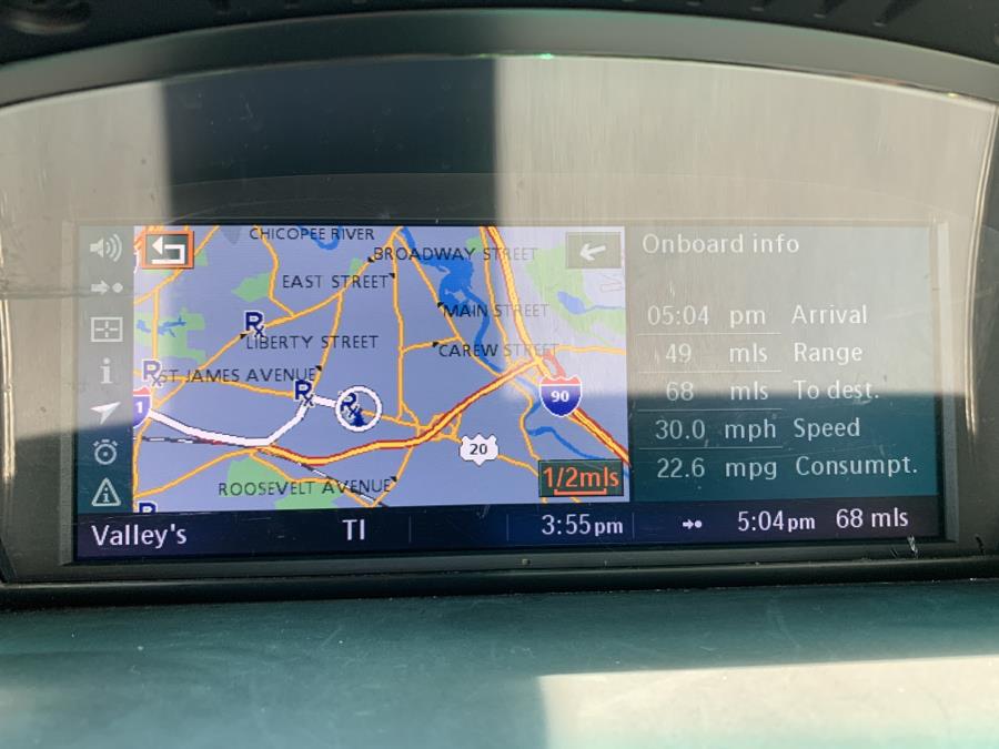 2009 BMW 5 Series 4dr Sdn 535i xDrive AWD, available for sale in Springfield, Massachusetts | Absolute Motors Inc. Springfield, Massachusetts 2009 BMW 5 Series 4dr Sdn 535i xDrive AWD, available for sale in Springfield, Massachusetts | Absolute Motors Inc. Springfield, Massachusetts