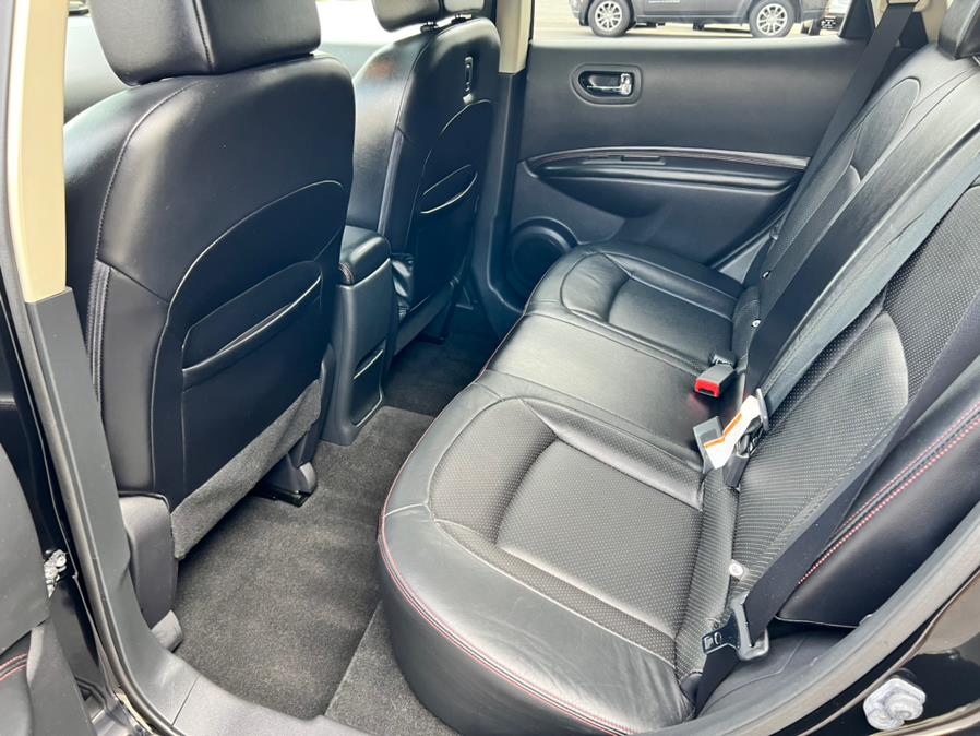 2012 Nissan Rogue AWD 4dr SL, available for sale in Plantsville, Connecticut | L&S Automotive LLC. Plantsville, Connecticut 2012 Nissan Rogue AWD 4dr SL, available for sale in Plantsville, Connecticut | L&S Automotive LLC. Plantsville, Connecticut
