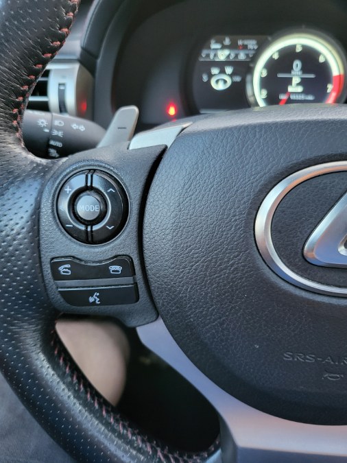 Used Lexus IS 250 4dr Sport Sdn AWD 2015 | Dealmax Motors LLC. Bristol, Connecticut Used Lexus IS 250 4dr Sport Sdn AWD 2015 | Dealmax Motors LLC. Bristol, Connecticut