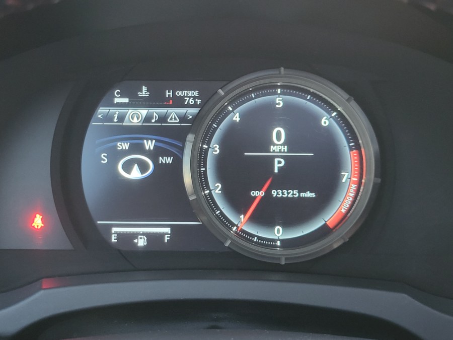 Used Lexus IS 250 4dr Sport Sdn AWD 2015 | Dealmax Motors LLC. Bristol, Connecticut Used Lexus IS 250 4dr Sport Sdn AWD 2015 | Dealmax Motors LLC. Bristol, Connecticut