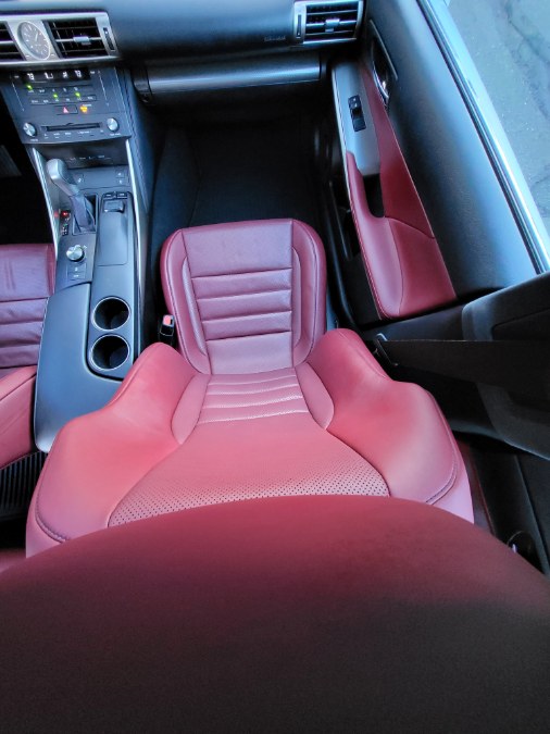 Used Lexus IS 250 4dr Sport Sdn AWD 2015 | Dealmax Motors LLC. Bristol, Connecticut Used Lexus IS 250 4dr Sport Sdn AWD 2015 | Dealmax Motors LLC. Bristol, Connecticut