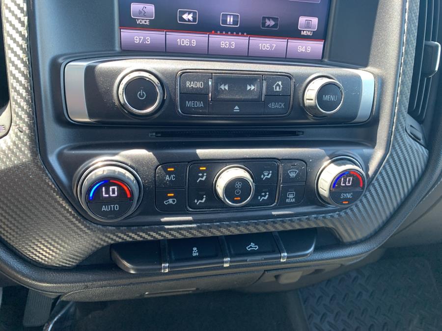 2014 GMC Sierra 1500 4WD Double Cab 143.5" SLE, available for sale in Old Saybrook, Connecticut | Saybrook Auto Barn. Old Saybrook, Connecticut 2014 GMC Sierra 1500 4WD Double Cab 143.5" SLE, available for sale in Old Saybrook, Connecticut | Saybrook Auto Barn. Old Saybrook, Connecticut