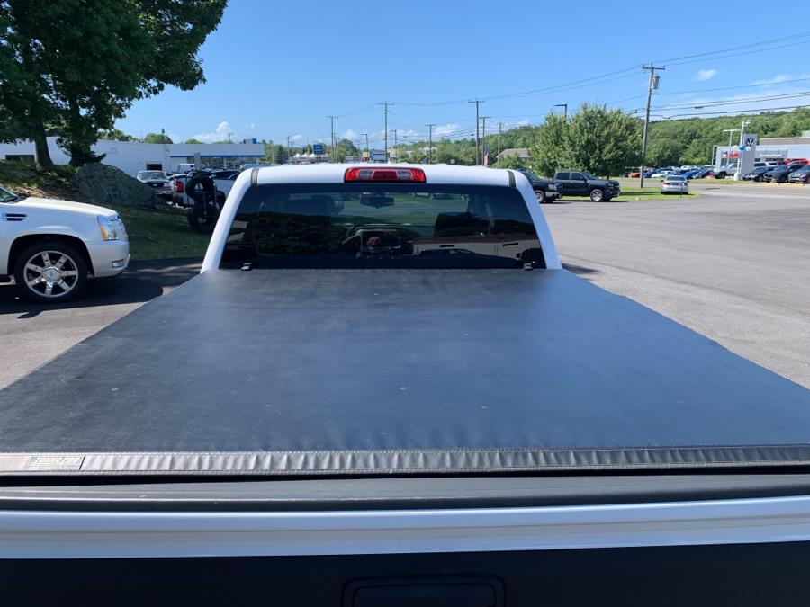 2014 GMC Sierra 1500 4WD Double Cab 143.5" SLE, available for sale in Old Saybrook, Connecticut | Saybrook Auto Barn. Old Saybrook, Connecticut 2014 GMC Sierra 1500 4WD Double Cab 143.5" SLE, available for sale in Old Saybrook, Connecticut | Saybrook Auto Barn. Old Saybrook, Connecticut