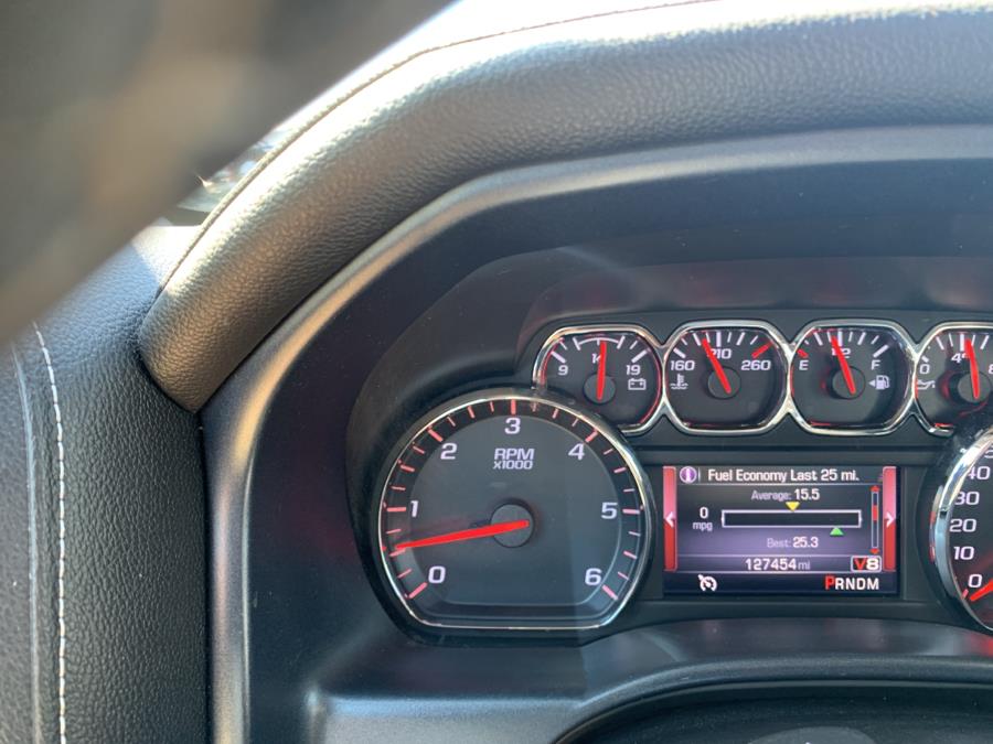 2014 GMC Sierra 1500 4WD Double Cab 143.5" SLE, available for sale in Old Saybrook, Connecticut | Saybrook Auto Barn. Old Saybrook, Connecticut 2014 GMC Sierra 1500 4WD Double Cab 143.5" SLE, available for sale in Old Saybrook, Connecticut | Saybrook Auto Barn. Old Saybrook, Connecticut