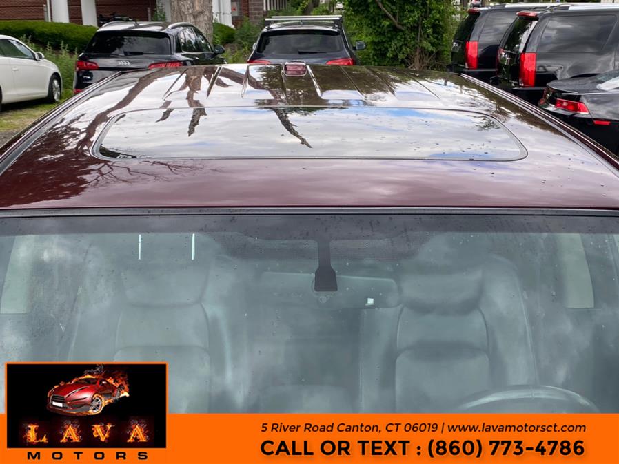 2013 Honda Ridgeline 4WD Crew Cab RTL, available for sale in Canton, Connecticut | Lava Motors. Canton, Connecticut 2013 Honda Ridgeline 4WD Crew Cab RTL, available for sale in Canton, Connecticut | Lava Motors. Canton, Connecticut