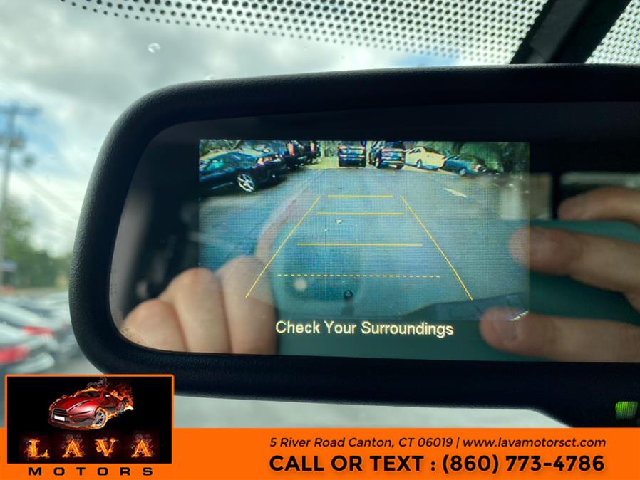 2013 Honda Ridgeline 4WD Crew Cab RTL, available for sale in Canton, Connecticut | Lava Motors. Canton, Connecticut 2013 Honda Ridgeline 4WD Crew Cab RTL, available for sale in Canton, Connecticut | Lava Motors. Canton, Connecticut