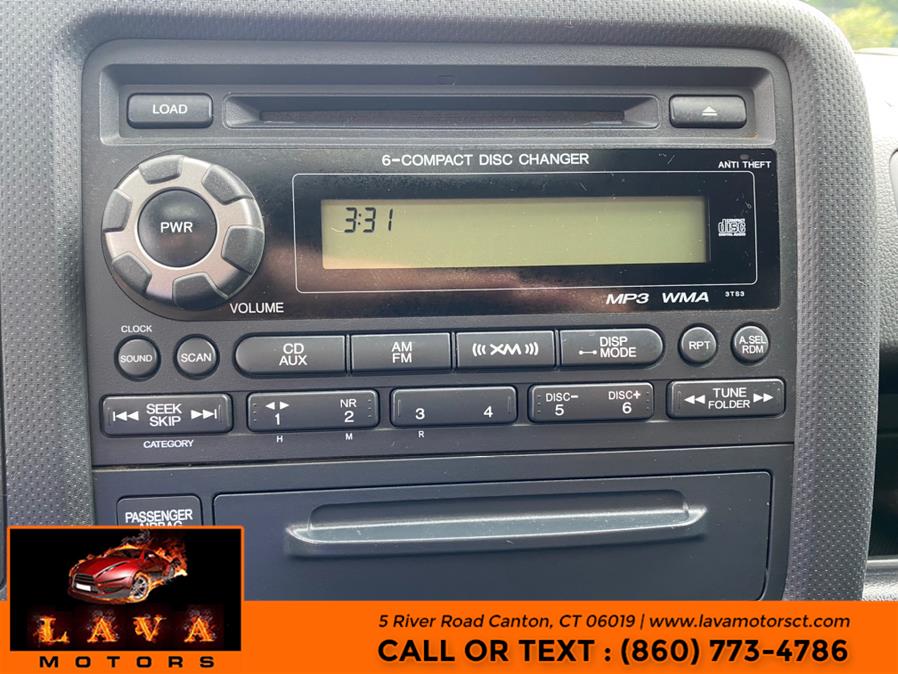 2013 Honda Ridgeline 4WD Crew Cab RTL, available for sale in Canton, Connecticut | Lava Motors. Canton, Connecticut 2013 Honda Ridgeline 4WD Crew Cab RTL, available for sale in Canton, Connecticut | Lava Motors. Canton, Connecticut