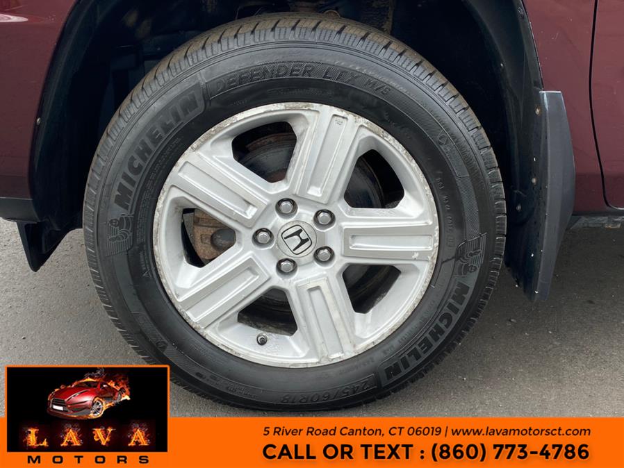2013 Honda Ridgeline 4WD Crew Cab RTL, available for sale in Canton, Connecticut | Lava Motors. Canton, Connecticut 2013 Honda Ridgeline 4WD Crew Cab RTL, available for sale in Canton, Connecticut | Lava Motors. Canton, Connecticut
