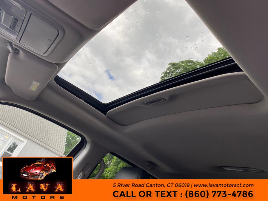 2013 Honda Ridgeline 4WD Crew Cab RTL, available for sale in Canton, Connecticut | Lava Motors. Canton, Connecticut 2013 Honda Ridgeline 4WD Crew Cab RTL, available for sale in Canton, Connecticut | Lava Motors. Canton, Connecticut