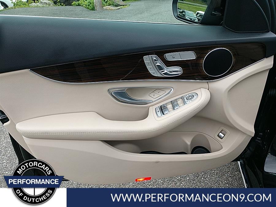 2018 Mercedes-Benz C-Class C 300 4MATIC Sedan, available for sale in Wappingers Falls, New York | Performance Motor Cars. Wappingers Falls, New York 2018 Mercedes-Benz C-Class C 300 4MATIC Sedan, available for sale in Wappingers Falls, New York | Performance Motor Cars. Wappingers Falls, New York
