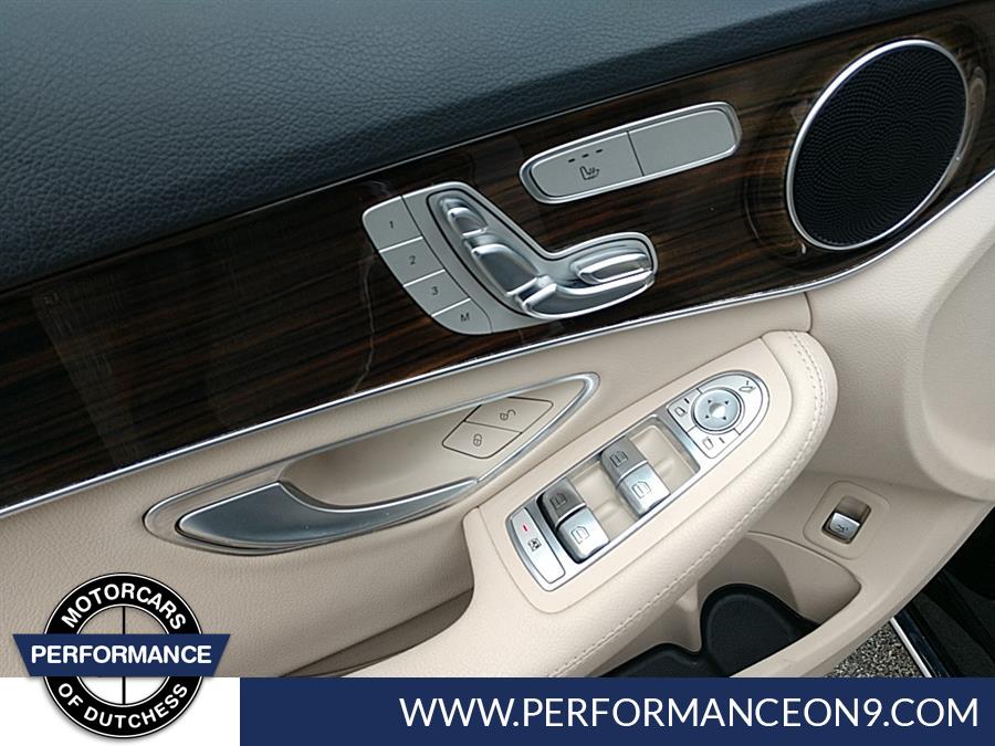 2018 Mercedes-Benz C-Class C 300 4MATIC Sedan, available for sale in Wappingers Falls, New York | Performance Motor Cars. Wappingers Falls, New York 2018 Mercedes-Benz C-Class C 300 4MATIC Sedan, available for sale in Wappingers Falls, New York | Performance Motor Cars. Wappingers Falls, New York