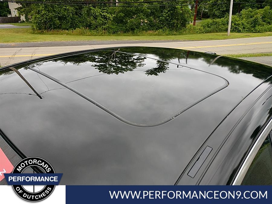 2018 Mercedes-Benz C-Class C 300 4MATIC Sedan, available for sale in Wappingers Falls, New York | Performance Motor Cars. Wappingers Falls, New York 2018 Mercedes-Benz C-Class C 300 4MATIC Sedan, available for sale in Wappingers Falls, New York | Performance Motor Cars. Wappingers Falls, New York