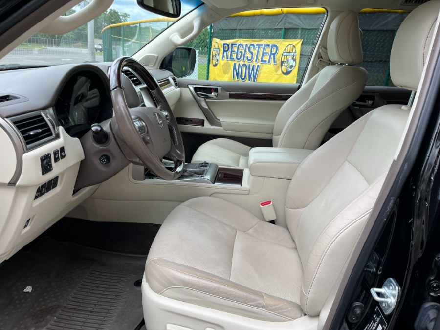 2018 Lexus GX GX 460 4WD, available for sale in Lyndhurst, New Jersey | Cars With Deals. Lyndhurst, New Jersey 2018 Lexus GX GX 460 4WD, available for sale in Lyndhurst, New Jersey | Cars With Deals. Lyndhurst, New Jersey