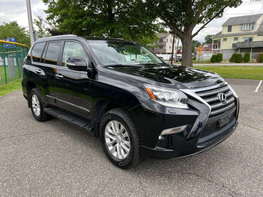 Used 2018 Lexus GX in Lyndhurst, New Jersey | Cars With Deals. Lyndhurst, New Jersey