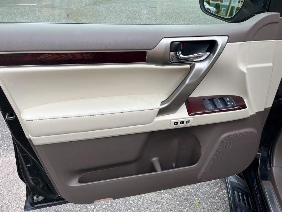 2018 Lexus GX GX 460 4WD, available for sale in Lyndhurst, New Jersey | Cars With Deals. Lyndhurst, New Jersey 2018 Lexus GX GX 460 4WD, available for sale in Lyndhurst, New Jersey | Cars With Deals. Lyndhurst, New Jersey