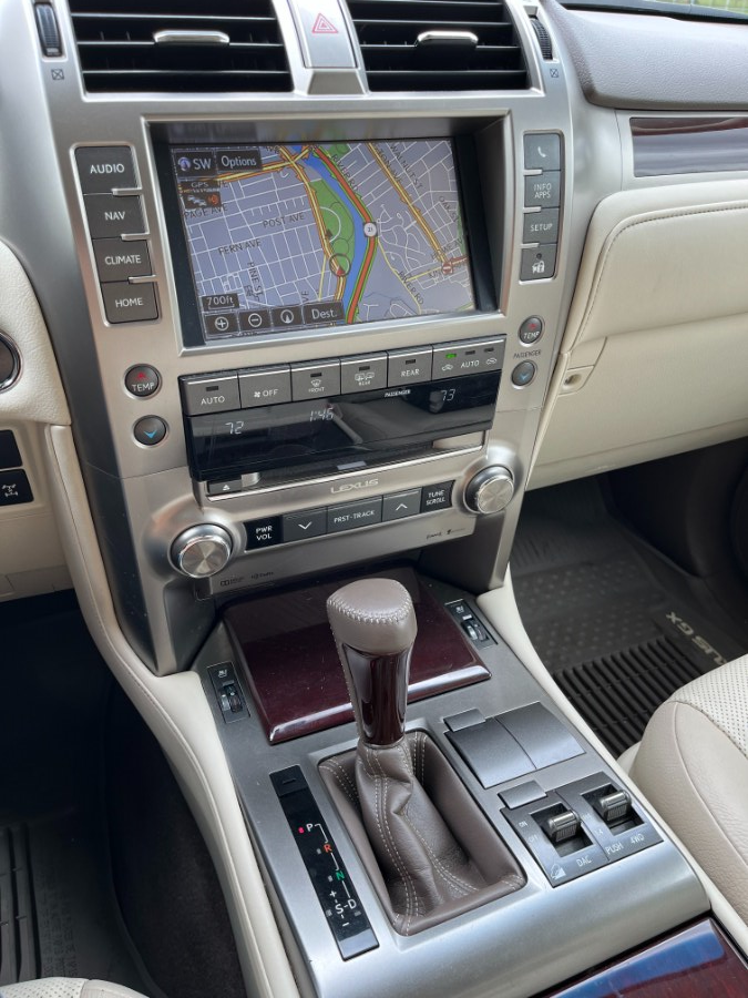 2018 Lexus GX GX 460 4WD, available for sale in Lyndhurst, New Jersey | Cars With Deals. Lyndhurst, New Jersey 2018 Lexus GX GX 460 4WD, available for sale in Lyndhurst, New Jersey | Cars With Deals. Lyndhurst, New Jersey